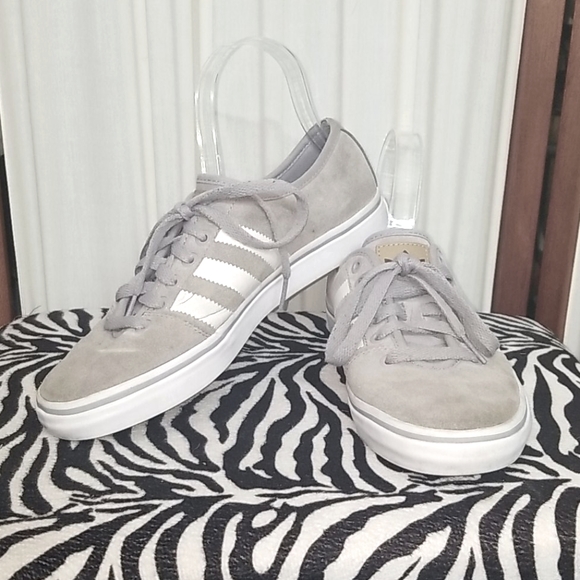 adidas Other - ADIDAS VULC 2.0